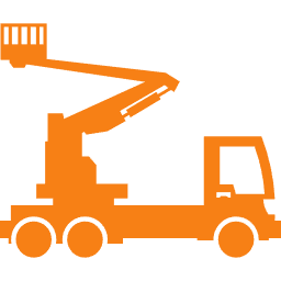 细河高空作业车
